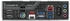 GigaByte B850 Gaming X WiFi6E