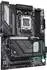 GigaByte B850 Gaming X WiFi6E