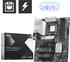 MSI Pro B860-P
