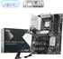 MSI Pro B860-P WiFi
