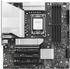 MSI Pro B860M-A WiFi