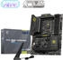 MSI MAG B860 Tomahawk WiFi