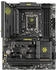 MSI MAG B860 Tomahawk WiFi