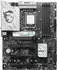 MSI B860 Gaming Plus WiFi