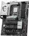 MSI B860 Gaming Plus WiFi