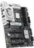 MSI B860 Gaming Plus WiFi