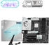 MSI B860M Gaming Plus WiFi