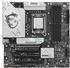 MSI B860M Gaming Plus WiFi