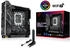 ASUS ROG Strix B860-I Gaming WiFi