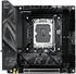 ASUS ROG Strix B860-I Gaming WiFi