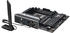 ASUS TUF Gaming B860M-Plus WiFi