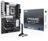 ASUS Prime B860-Plus WiFi
