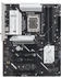 ASUS Prime B860-Plus WiFi