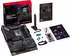 ASUS ROG Strix B860-F Gaming WiFi