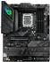 ASUS ROG Strix B860-F Gaming WiFi