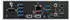 ASUS ROG Strix B860-F Gaming WiFi