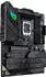 ASUS ROG Strix B860-F Gaming WiFi