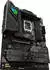 ASUS ROG Strix B860-F Gaming WiFi