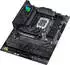 ASUS ROG Strix B860-F Gaming WiFi