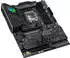ASUS ROG Strix B860-F Gaming WiFi