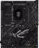 ASUS ROG Strix B860-F Gaming WiFi