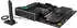 ASUS ROG Strix B860-F Gaming WiFi