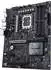ASUS TUF Gaming B860-Plus WiFi