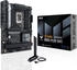 ASUS TUF Gaming B860-Plus WiFi