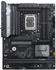ASUS TUF Gaming B860-Plus WiFi