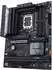 ASUS TUF Gaming B860-Plus WiFi
