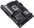 ASUS TUF Gaming B860-Plus WiFi
