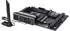 ASUS TUF Gaming B860-Plus WiFi