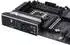 ASUS TUF Gaming B860-Plus WiFi
