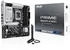 ASUS Prime B860M-A WiFi