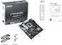 ASUS Prime B860M-K
