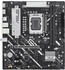 ASUS Prime B860M-K