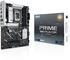 ASUS Prime B860-Plus-CSM