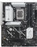 ASUS Prime B860-Plus-CSM