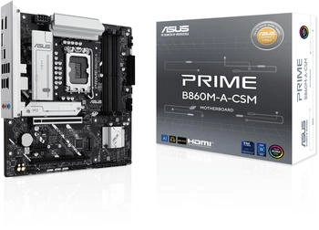 ASUS Prime B860M-A-CSM