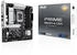 ASUS Prime B860M-A-CSM