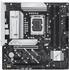 ASUS Prime B860M-A-CSM