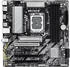 GigaByte B860M DS3H