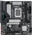 GigaByte B860M Eagle