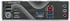 GigaByte B860M Eagle