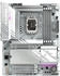 GigaByte B860 Aorus Elite WiFi7 Ice