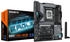 GigaByte B860 Eagle WiFi6E