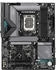 GigaByte B860 Eagle WiFi6E