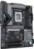 GigaByte B860 Eagle WiFi6E