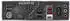 GigaByte B860 Eagle WiFi6E