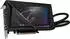 GigaByte B860 Eagle WiFi6E